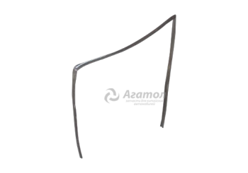 ����������� ����� �������� ������ (��) �������� T11-6103120