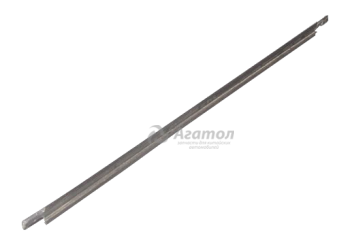 ����������� ������ �������� ������ ����� �������� �������� T11-6103220