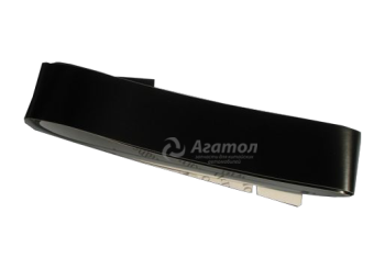 �������� ����� �������� ����� (��) �������� T11-6103511