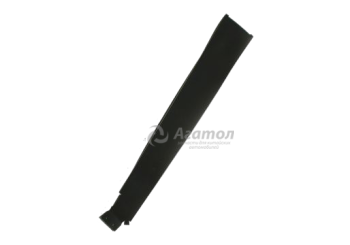 �������� ����� �������� ������ (��) �������� T11-6103514