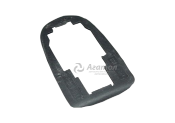 ����������� ����� �������. ����� ��� ����� �������� T11-6105225