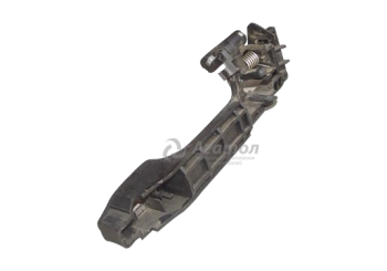 ����� ����� �������� �������� ����� ����� ������ (�����) T11-6105230