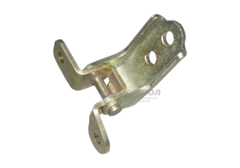 ����� ����� �������� ����� ������� (��) �������� T11-6106010-DY