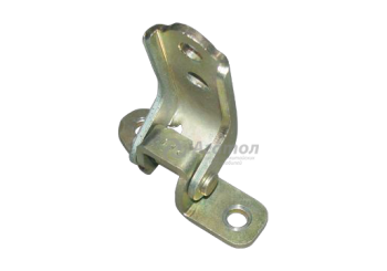 ����� ����� �������� ������ ������� �������� T11-6106020-DY