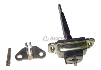 ������������ ����� �������� T11-6109110BA