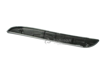 �������� ����� ��� ������ (�����) T11-6202433BB