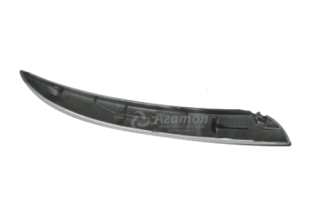 �������� ������ ����� ������ ������ (�������) (��) �������� T11-6202434BB