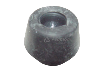 ������� ����� ������ ������ ��������� �������� T11-6202541