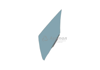 ������ ����� ������ ����� (��) �������� T11-6203010