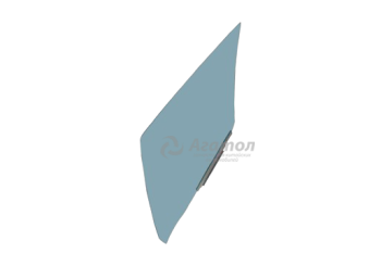 ������ ����� ������ ������ (��) �������� T11-6203020