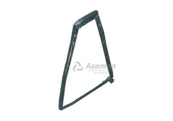 ����������� �������� T11-6203411