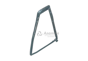 ����������� ����� ������ ������ (������ �����������) (��) �������� T11-6203412