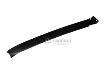 �������� ����� ������ ������ (��) �������� T11-6203516