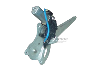 ��������������� ����� ��� ��� ������ (�����) T11-6204110