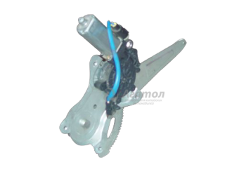 ��������������� ����� ��� ���� ������ (�����) T11-6204120