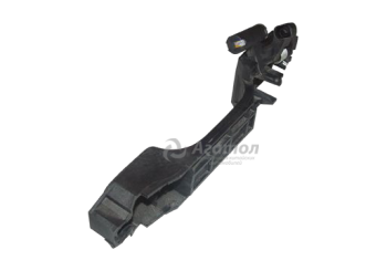 ����� ����� ������ ������ �������� (���������� �����) (��) �������� T11-6205240