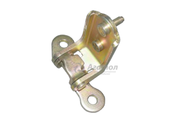 ����� ����� ��� ��� ������ (�����) T11-6206030-DY