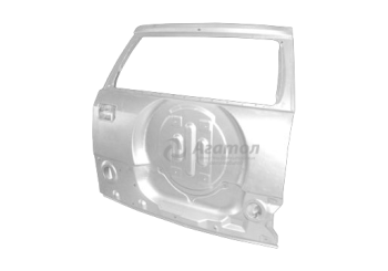 ����� 5-� (��) �������� T11-6301010-DY