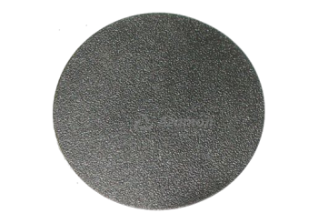 �������� ������������ ������� ����� ������ (�����) T11-6302111