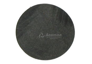 �������� �������� T11-6302112