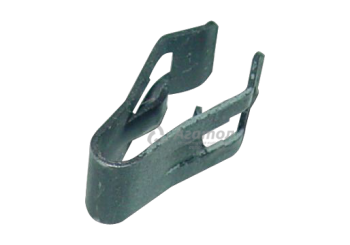 ����� ������ (�����) T11-6302421