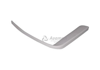 �������� ������������ ����� ����� ��������� �������� T11-6302440