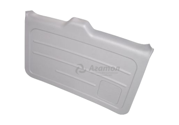 ������ ����� 5-�� (��) �������� T11-6302450