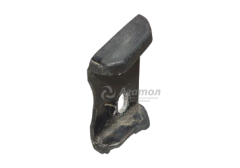 ��������� ������ ������ �������� T11-6302511