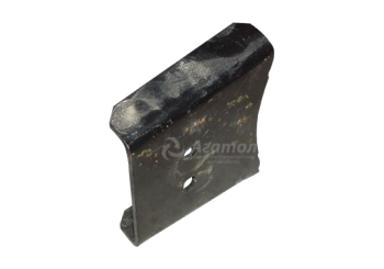 ��������� ����� ��������� ������ (�����) T11-6302515