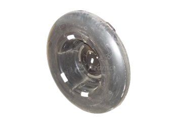 ����� ��������� ������ ���������� (��) �������� T11-6302520