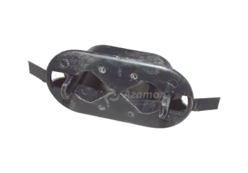 ��������� ������ ��������� ������ (��) �������� T11-6302521