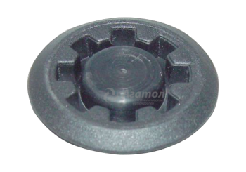 �������� ������ (�����) T11-6302551