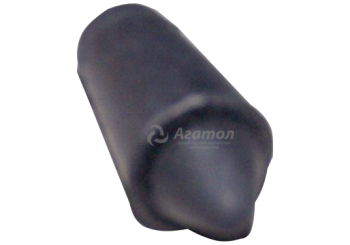 �������� ����� ��������� ������� ��������� �������� T11-6302561