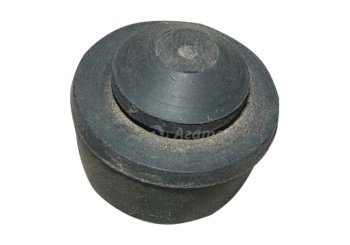 �������� ����� ��������� ������ ��������� �������� T11-6302563