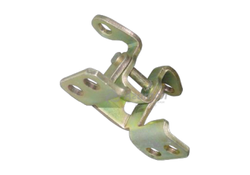 ����� 5 ����� ������ (�����) T11-6306010-DY