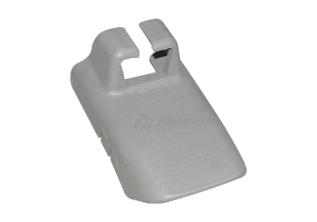 ��������� ������� ���� ������ (�����) T11-6800011