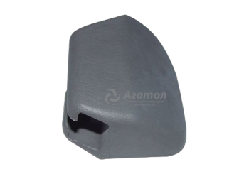 ��������� ������� ��� ������ (�����) T11-6800013