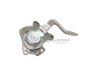 �������� ����������� ������� (��) �������� T11-6804100