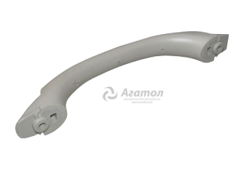 ����� ������� ������ (�����) T11-6906010