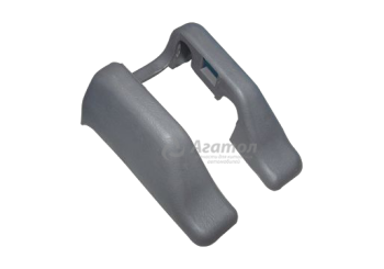 ��������� ������� ������ (�����) T11-7000011