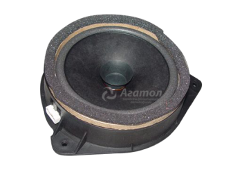 ������� �������� T11-7901070