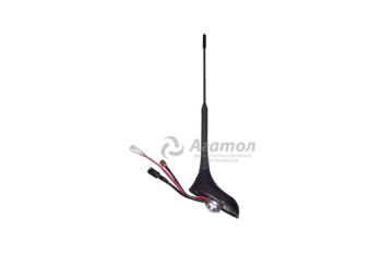 ������� ������ (�����) T11-7903011BA