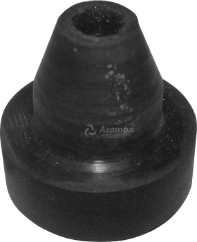 ������ ��������� ������������ ��������� �������� T11-8105021