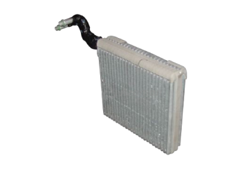 �������� ������������ ���������� ������ (�����) T11-8107150