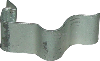 ����� ��������� ����� ���������� ������������� ������ (�����) T11-8107313