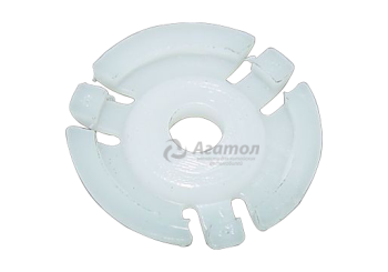 ������ ��������� �������� T11-8107316