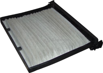 ������ ������ ������ (�����) T11-8107910