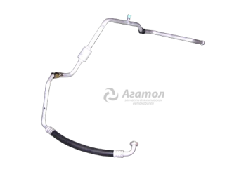 ����������� ����������-����������, ����. �������� T11-8108010NA