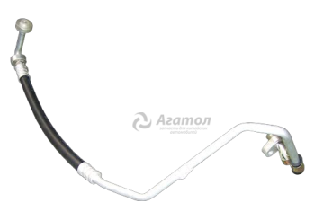 ������ ������������ ������ (�����) T11-8108030NA