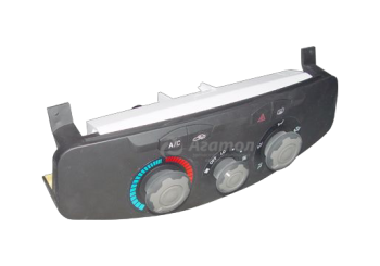 ���� ���������� ������������� ����� ���������� ������ (�����) T11-8112110